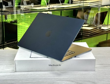 Macbook Air 15 A2941 2023 5